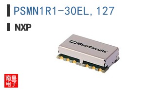 PSMN1R1-30EL,127