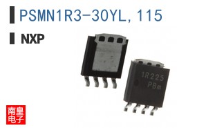 PSMN1R3-30YL,115