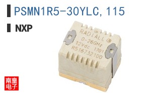 PSMN1R5-30YLC,115