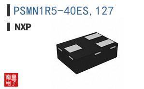 PSMN1R5-40ES,127