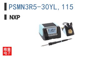 PSMN3R5-30YL,115