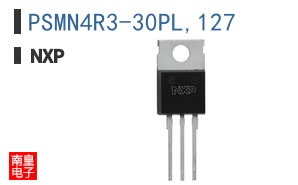 PSMN4R3-30PL,127