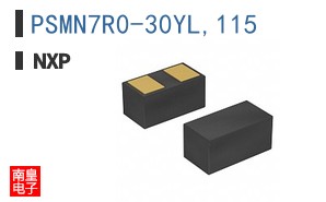 PSMN7R0-30YL,115