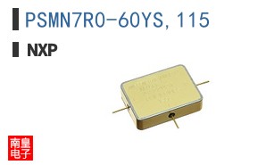PSMN7R0-60YS,115