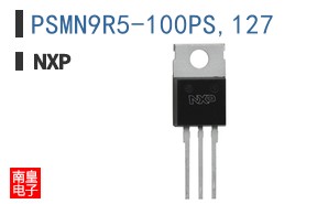 PSMN9R5-100PS,127