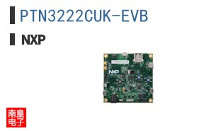 PTN3222CUK-EVB