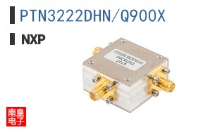 PTN3222DHN/Q900X
