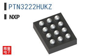 PTN3222HUKZ