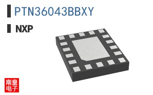 PTN36043BBXY
