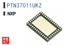 PTN37011UKZ