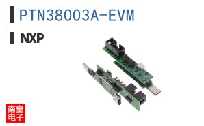 PTN38003A-EVM