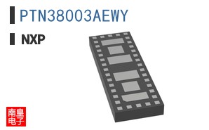 PTN38003AEWY