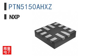 PTN5150AHXZ