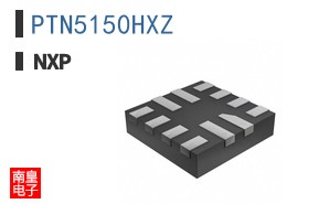 PTN5150HXZ