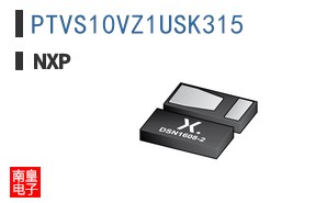 PTVS10VZ1USK315