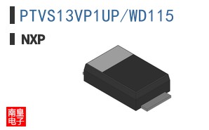 PTVS13VP1UP/WD115