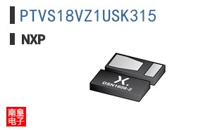PTVS18VZ1USK315