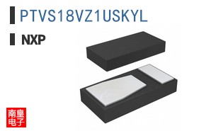 PTVS18VZ1USKYL