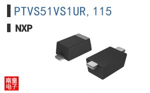 PTVS51VS1UR,115