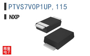 PTVS7V0P1UP,115