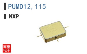 PUMD12,115