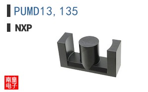 PUMD13,135