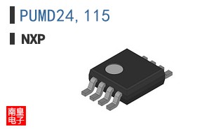 PUMD24,115