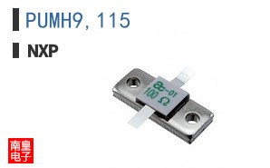 PUMH9,115