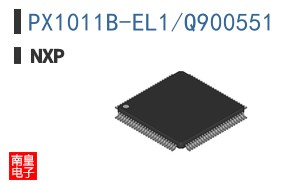 PX1011B-EL1/Q900551