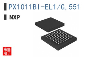PX1011BI-EL1/G,551