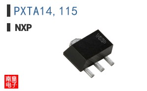 PXTA14,115