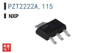 PZT2222A,115