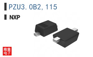 PZU3.0B2,115