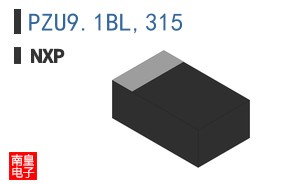 PZU9.1BL,315