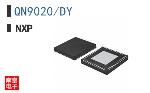 QN9020/DY