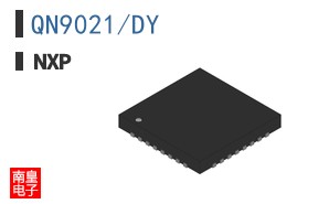 QN9021/DY
