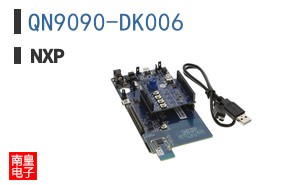 QN9090-DK006