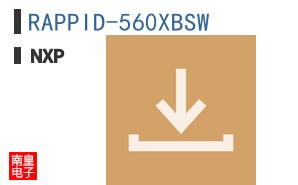 RAPPID-560XBSW