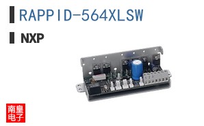 RAPPID-564XLSW