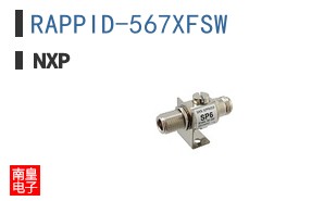 RAPPID-567XFSW