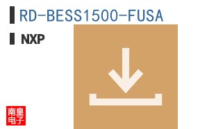 RD-BESS1500-FUSA