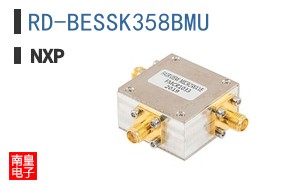 RD-BESSK358BMU