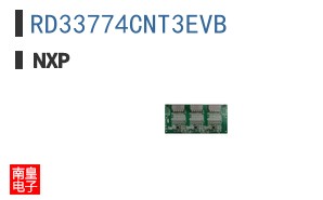RD33774CNT3EVB