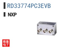 RD33774PC3EVB