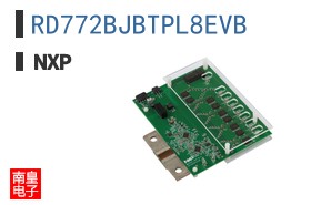 RD772BJBTPL8EVB