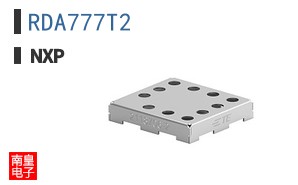 RDA777T2