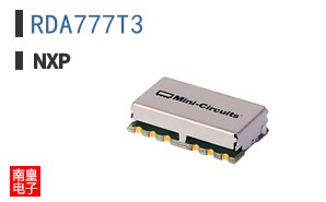 RDA777T3