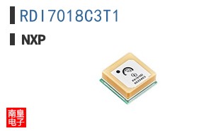 RDI7018C3T1