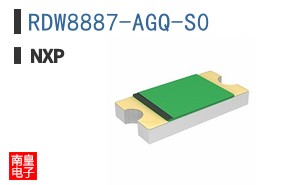 RDW8887-AGQ-S0