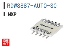 RDW8887-AUTO-S0